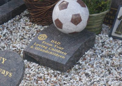 Themed Plaque 1 (13)