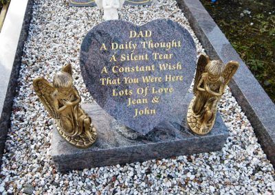 Themed Plaque 1 (14)